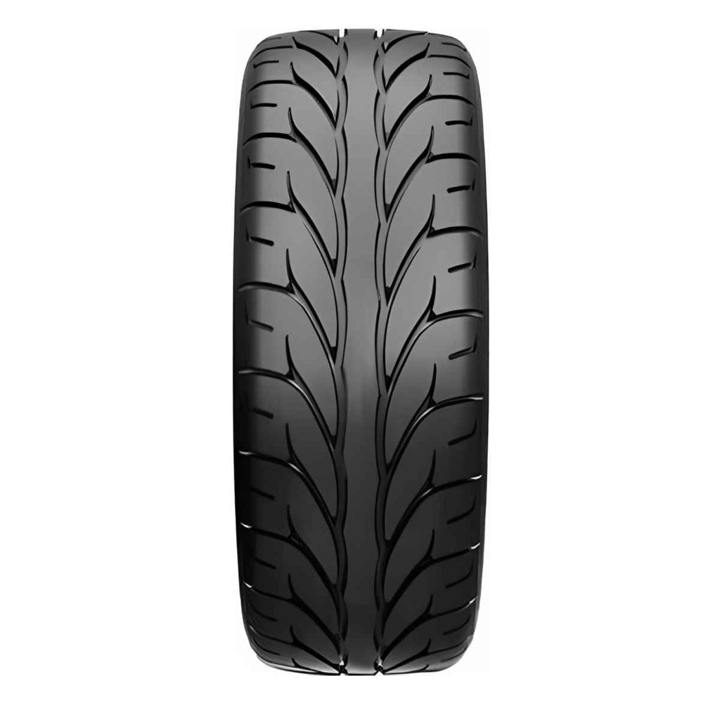 195/50 R15 KR20A TL KENDA 82V