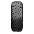 195/50 R15 KR20A TL KENDA 82V