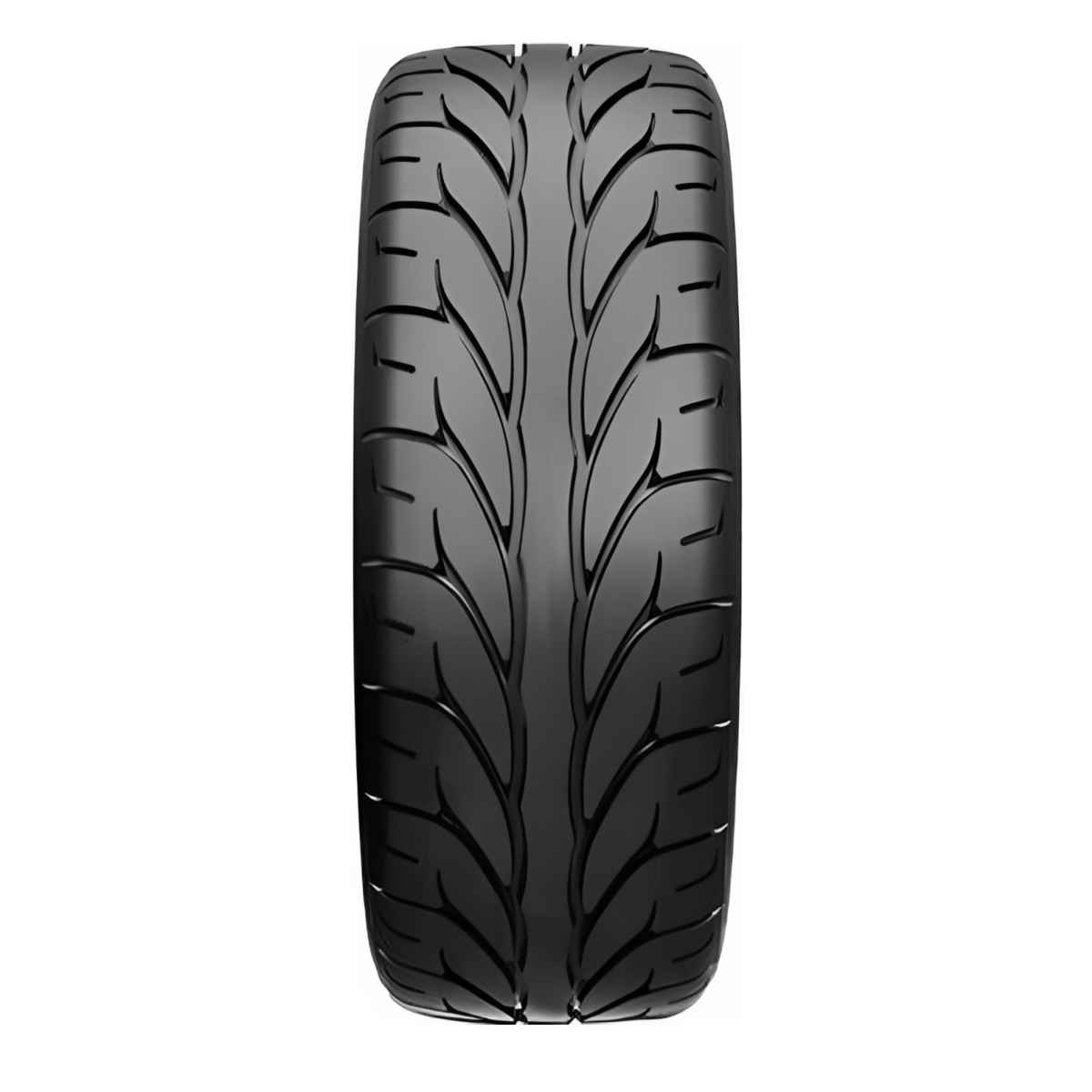 195/50 R15 KR20A TL KENDA 82V