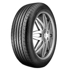185/55 R16 KR32 TL KENDA 83H