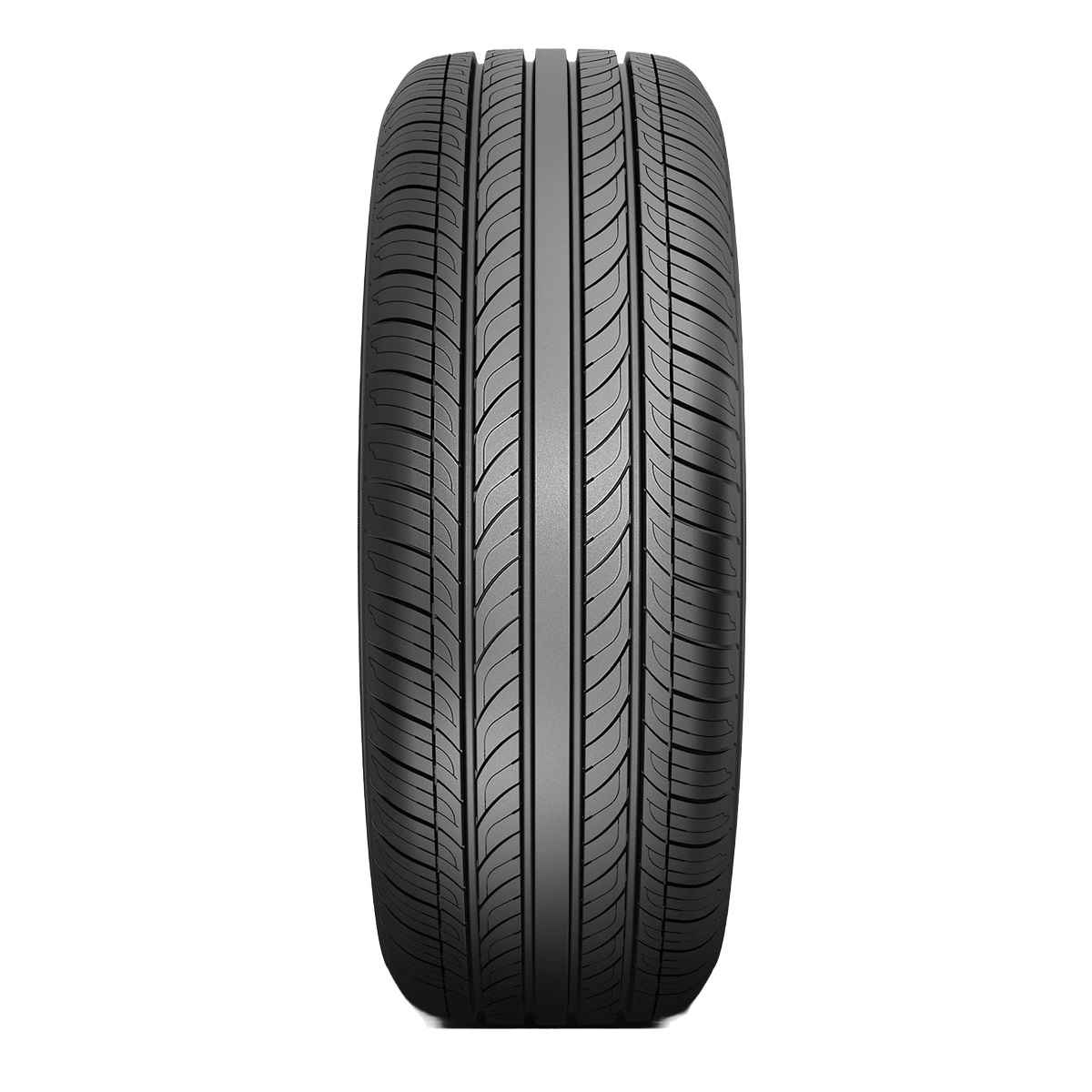 175/65 R15 KR32 TL KENDA 84H