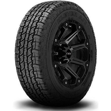 285/70 R17 117S KR28 TL KENDA