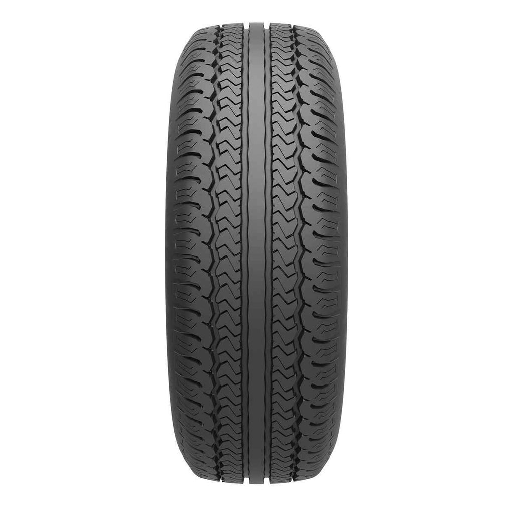 215/65 R16C 109T KR33A TL KENDA