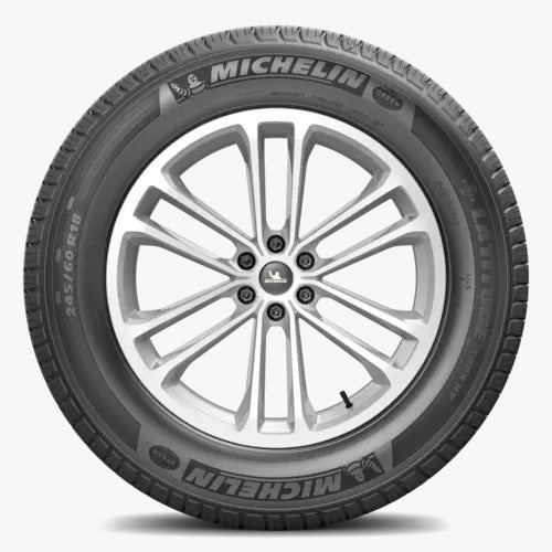 285/50 R20 Michelin LATITUDE TOUR HP 112V