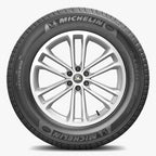 285/50 R20 Michelin LATITUDE TOUR HP 112V