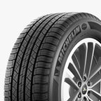 285/50 R20 Michelin LATITUDE TOUR HP 112V