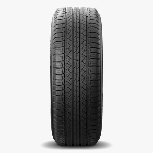 285/50 R20 Michelin LATITUDE TOUR HP 112V