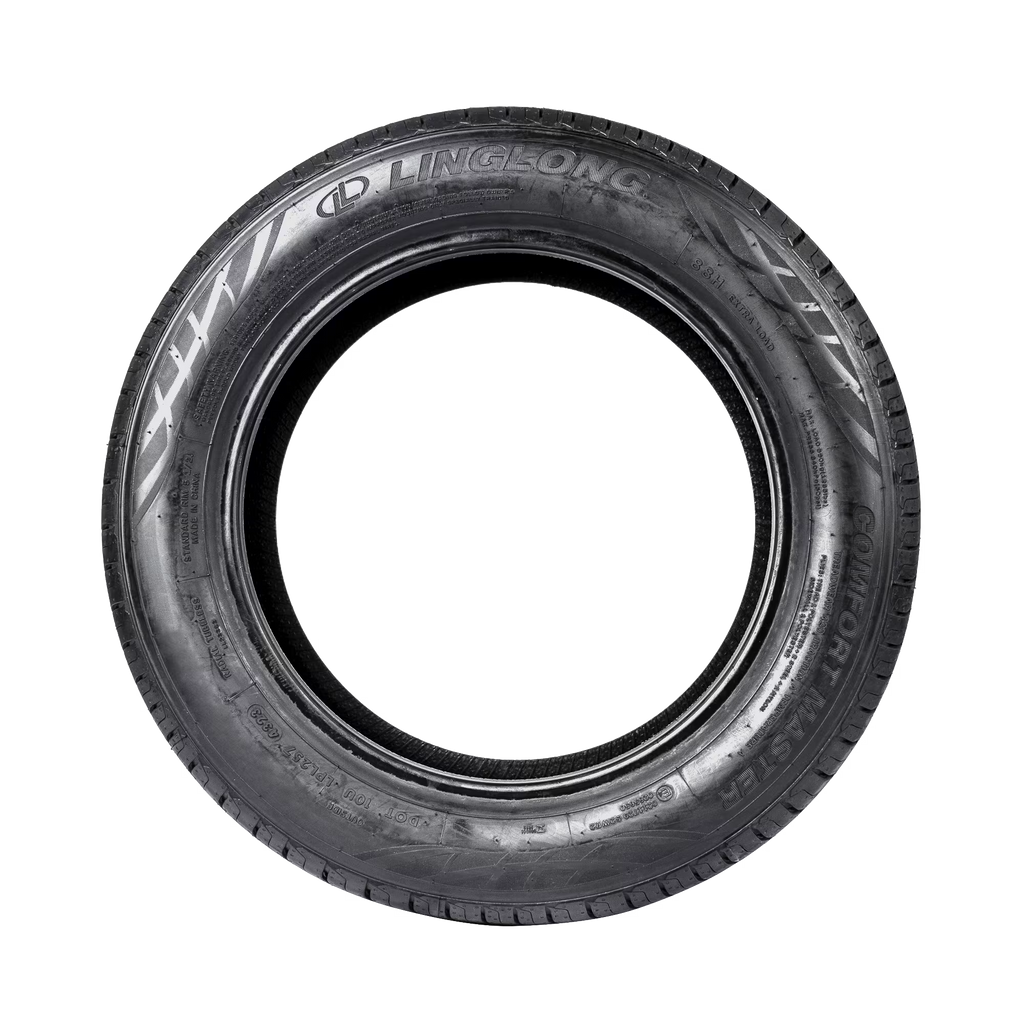 205/60 R16 LINGLONG COMFORT MASTER 96V