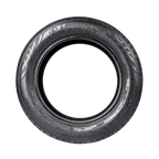 205/60 R16 LINGLONG COMFORT MASTER 96V