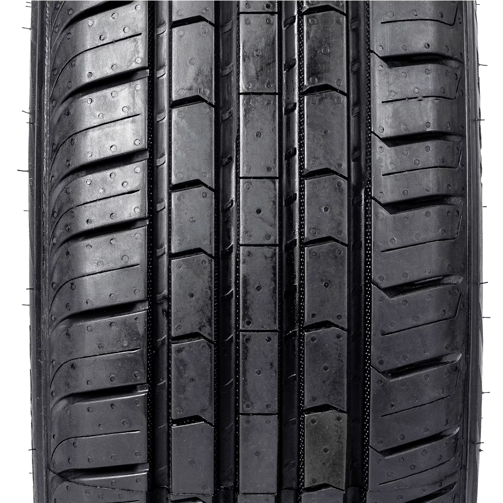 205/60 R16 LINGLONG COMFORT MASTER 96V