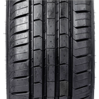 205/60 R16 LINGLONG COMFORT MASTER 96V