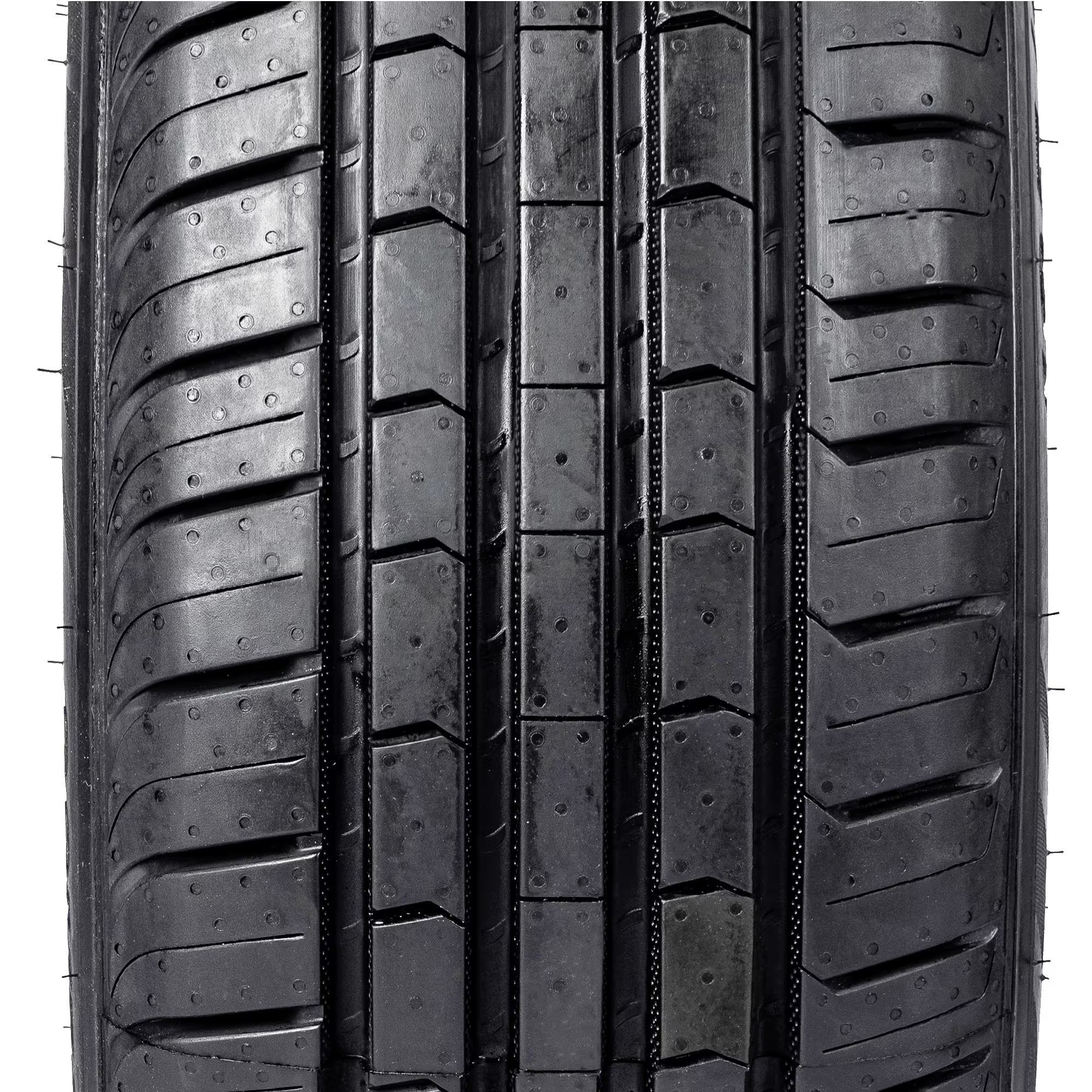 165/65 R14 LINGLONG COMFORT MASTER 74H