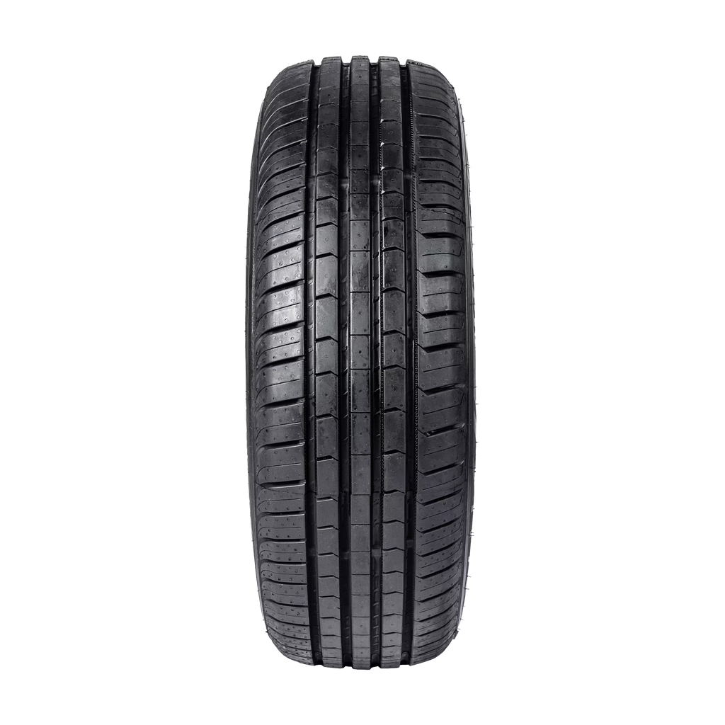 205/60 R16 LINGLONG COMFORT MASTER 96V