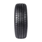 205/60 R16 LINGLONG COMFORT MASTER 96V