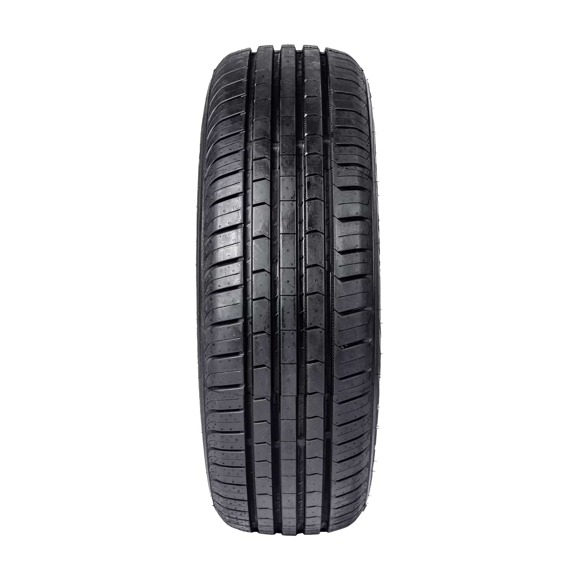 165/65 R14 LINGLONG COMFORT MASTER 74H
