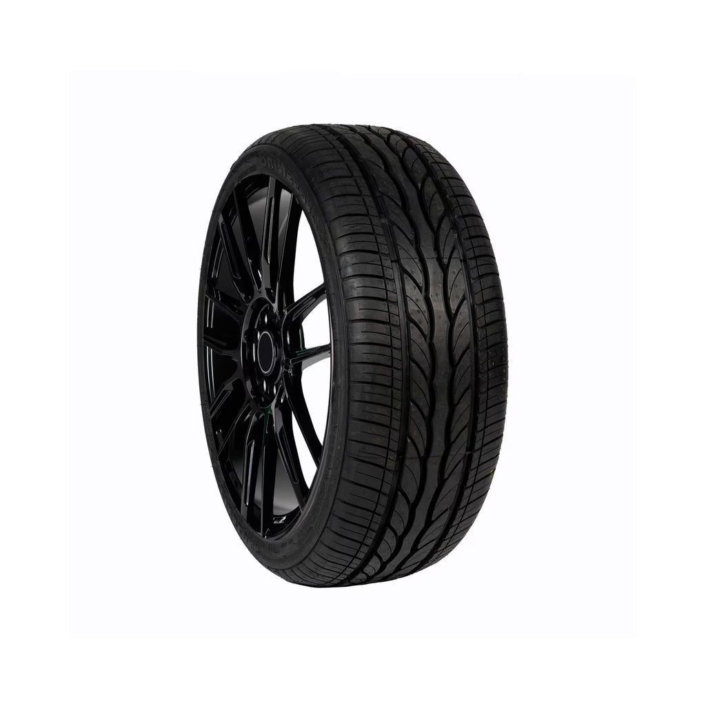 275/55 R20 LINGLONG CROSSWIND 117W