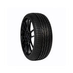 275/55 R20 LINGLONG CROSSWIND 117W