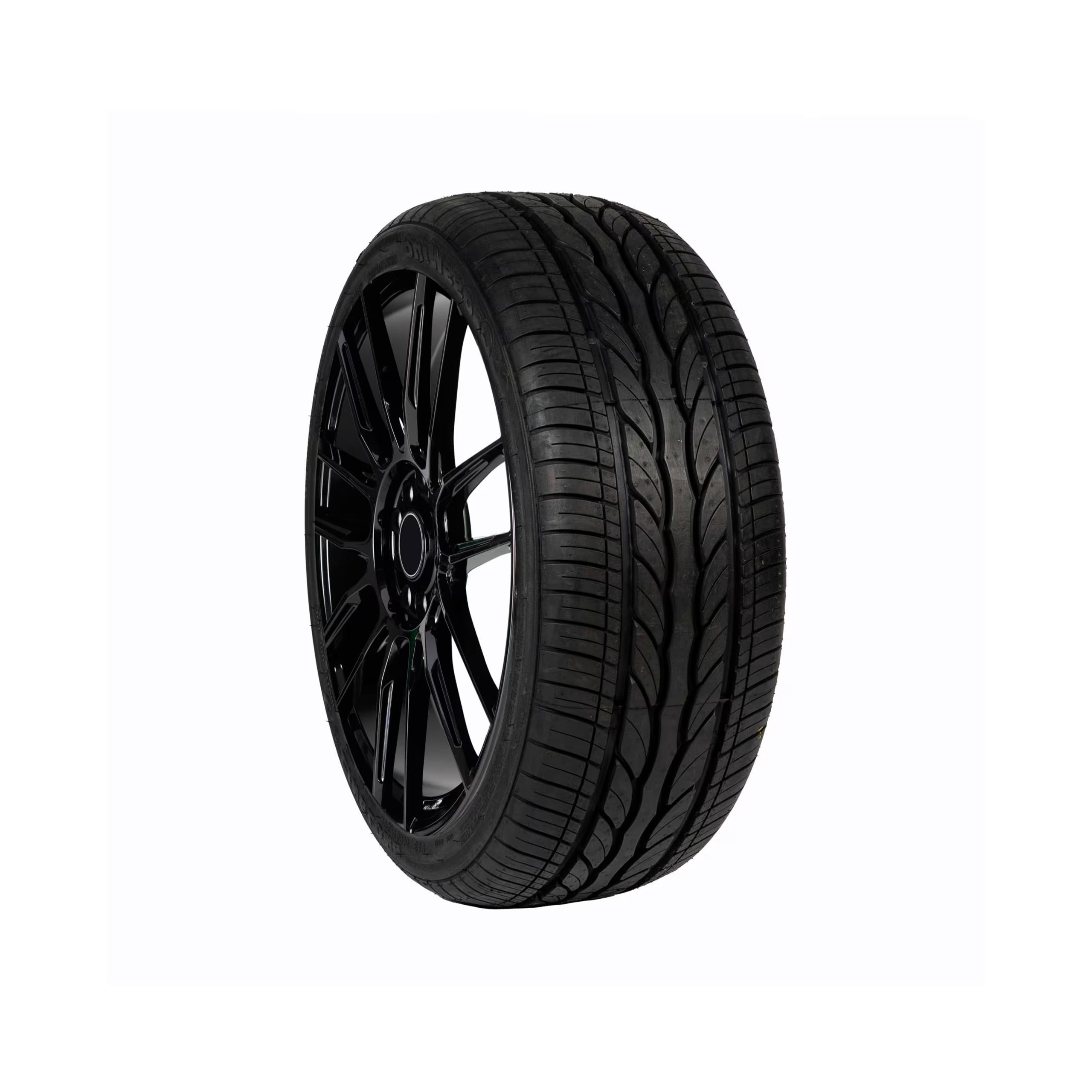 275/55 R20 LINGLONG CROSSWIND 117W