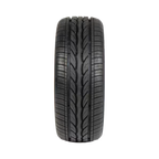 275/55 R20 LINGLONG CROSSWIND 117W