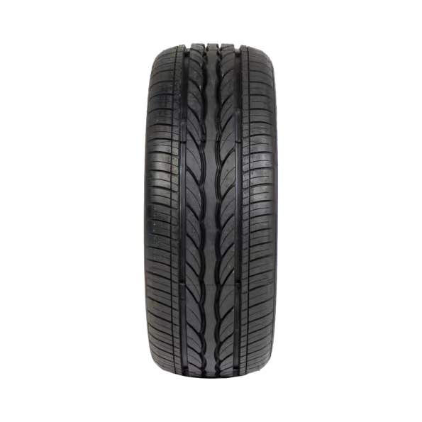 275/55 R20 LINGLONG CROSSWIND 117W