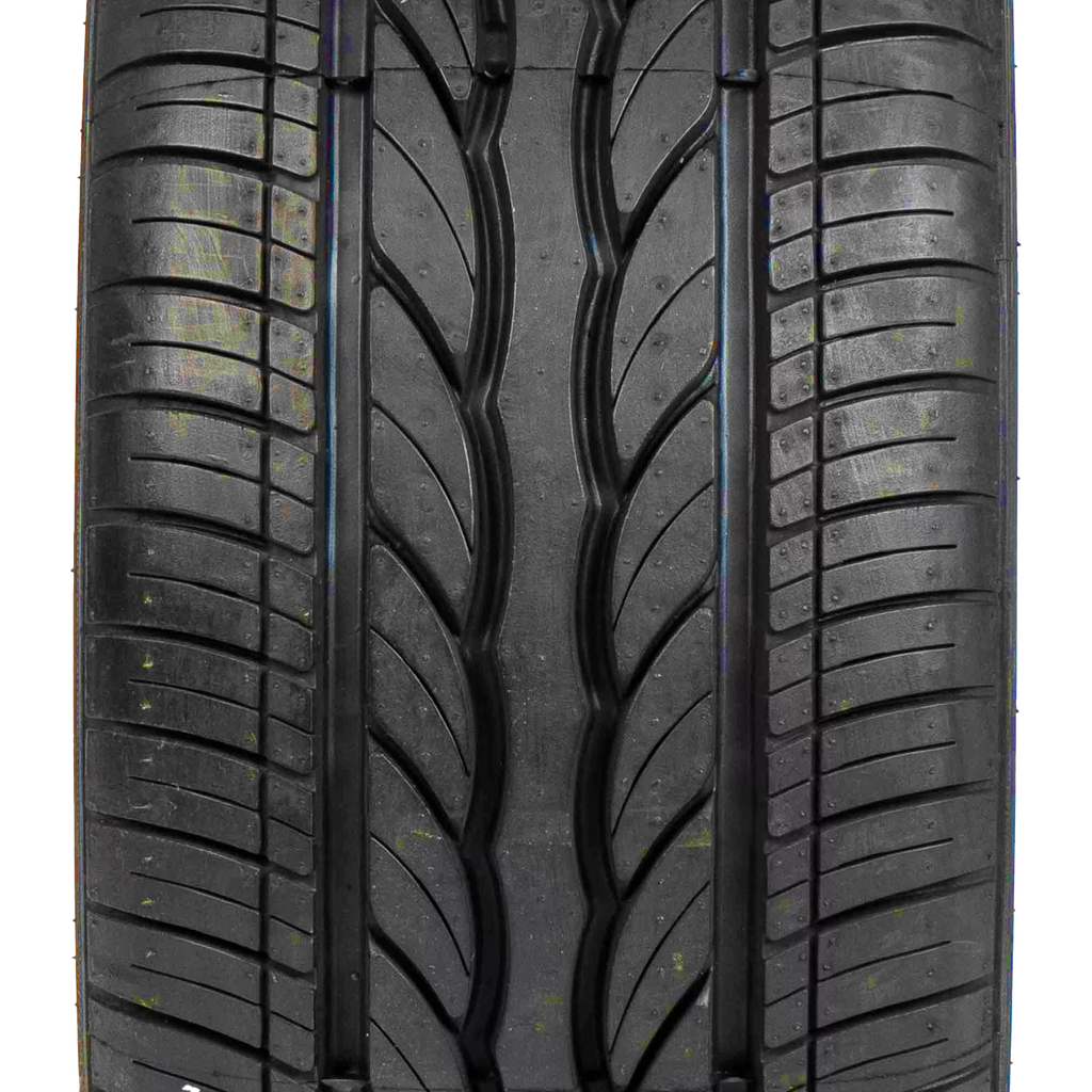275/55 R20 LINGLONG CROSSWIND 117W