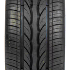 275/55 R20 LINGLONG CROSSWIND 117W