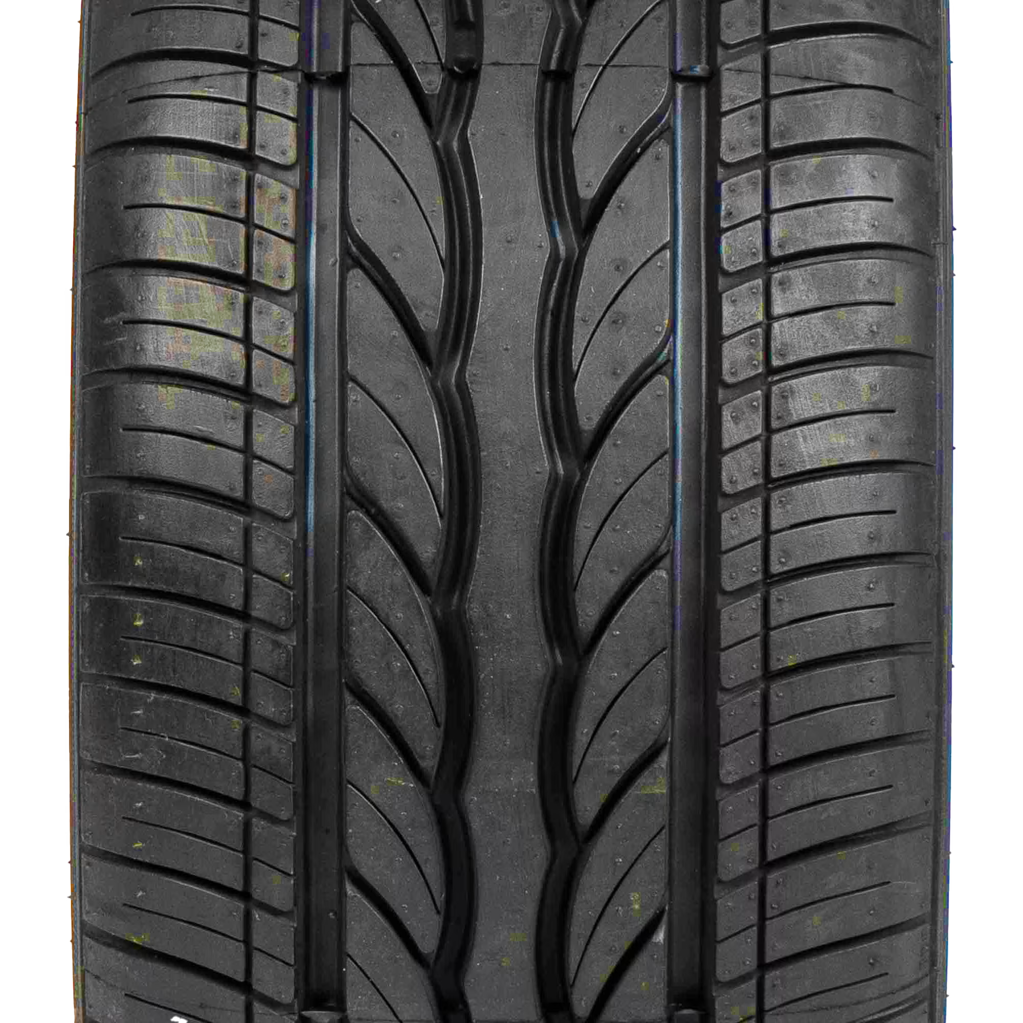 275/55 R20 LINGLONG CROSSWIND 117W