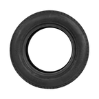 165/60 R14 LINGLONG GREENMAX HP010 75H