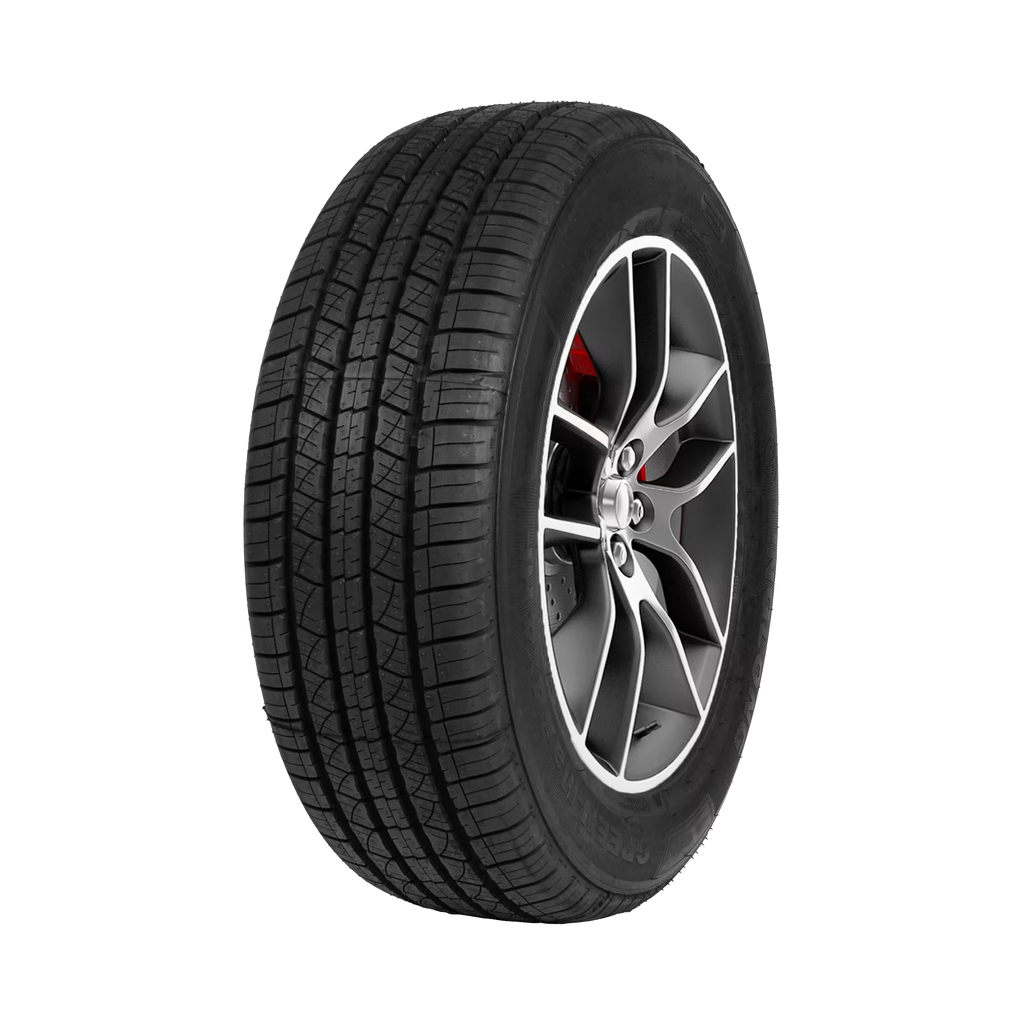 165/60 R14 LINGLONG GREENMAX HP010 75H