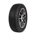 165/60 R14 LINGLONG GREENMAX HP010 75H