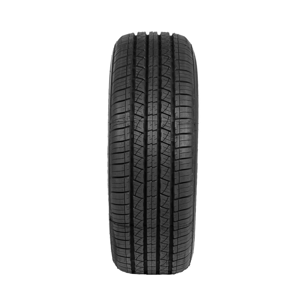 165/65 R13 LINGLONG TL TOWNHALL AUTOMÓVIL TH93