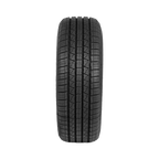 165/65 R13 LINGLONG TL TOWNHALL AUTOMÓVIL TH93