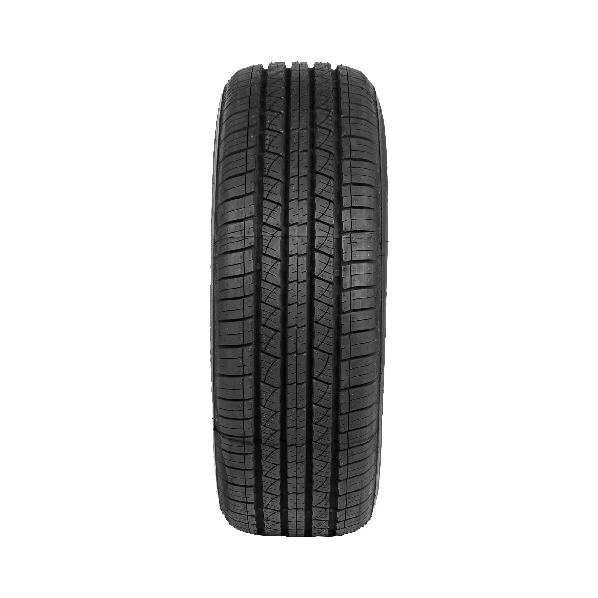 165/65 R13 LINGLONG TL TOWNHALL AUTOMÓVIL TH93