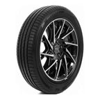 185/65 R15 88H DS2 DELINTE
