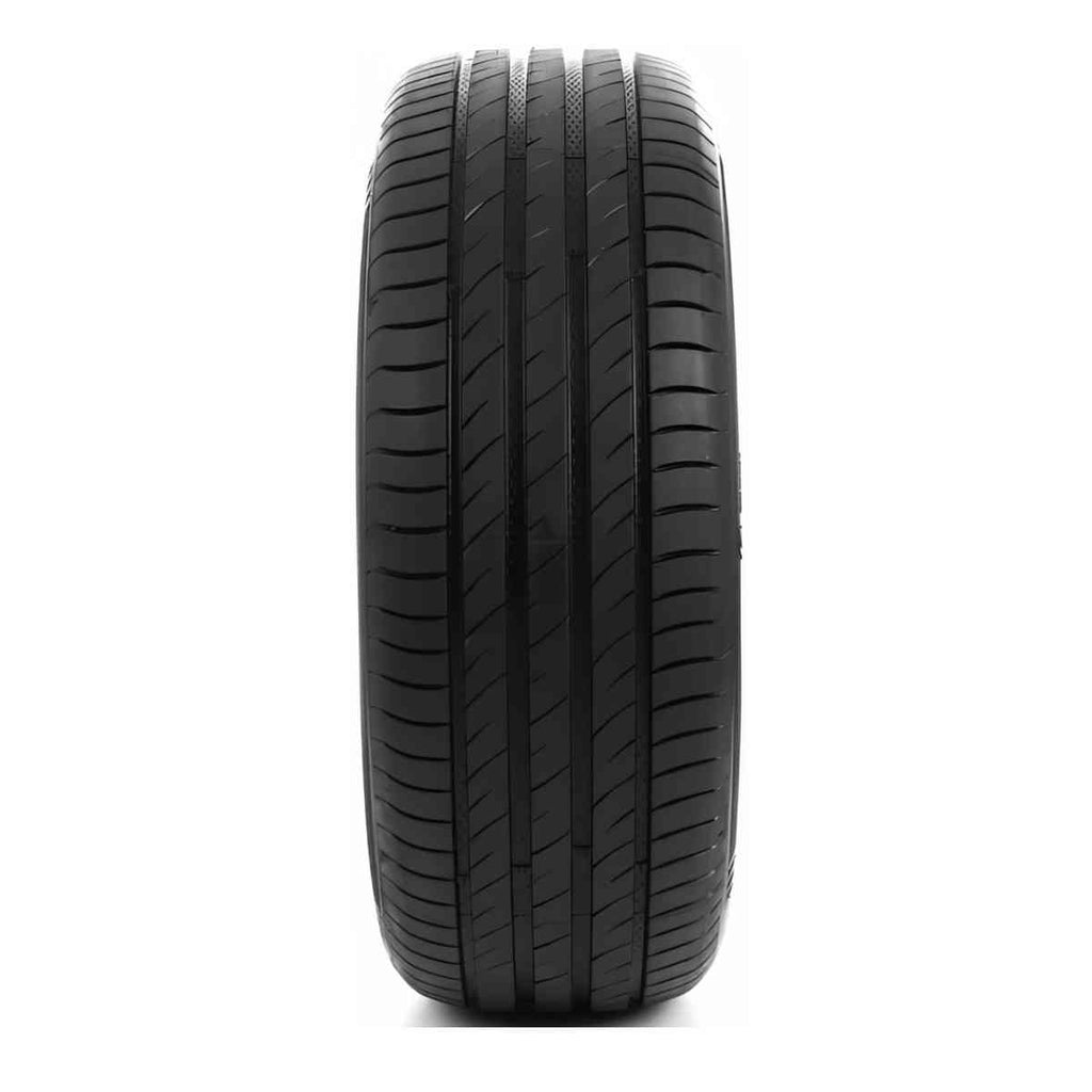 185/65 R15 88H DS2 DELINTE