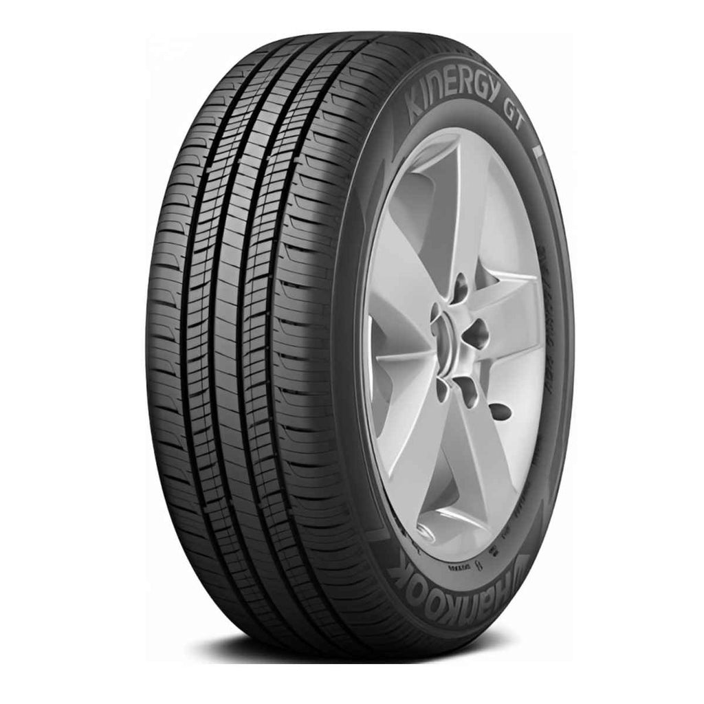 185/65 R15H 04 H436 HANKOOK 88H