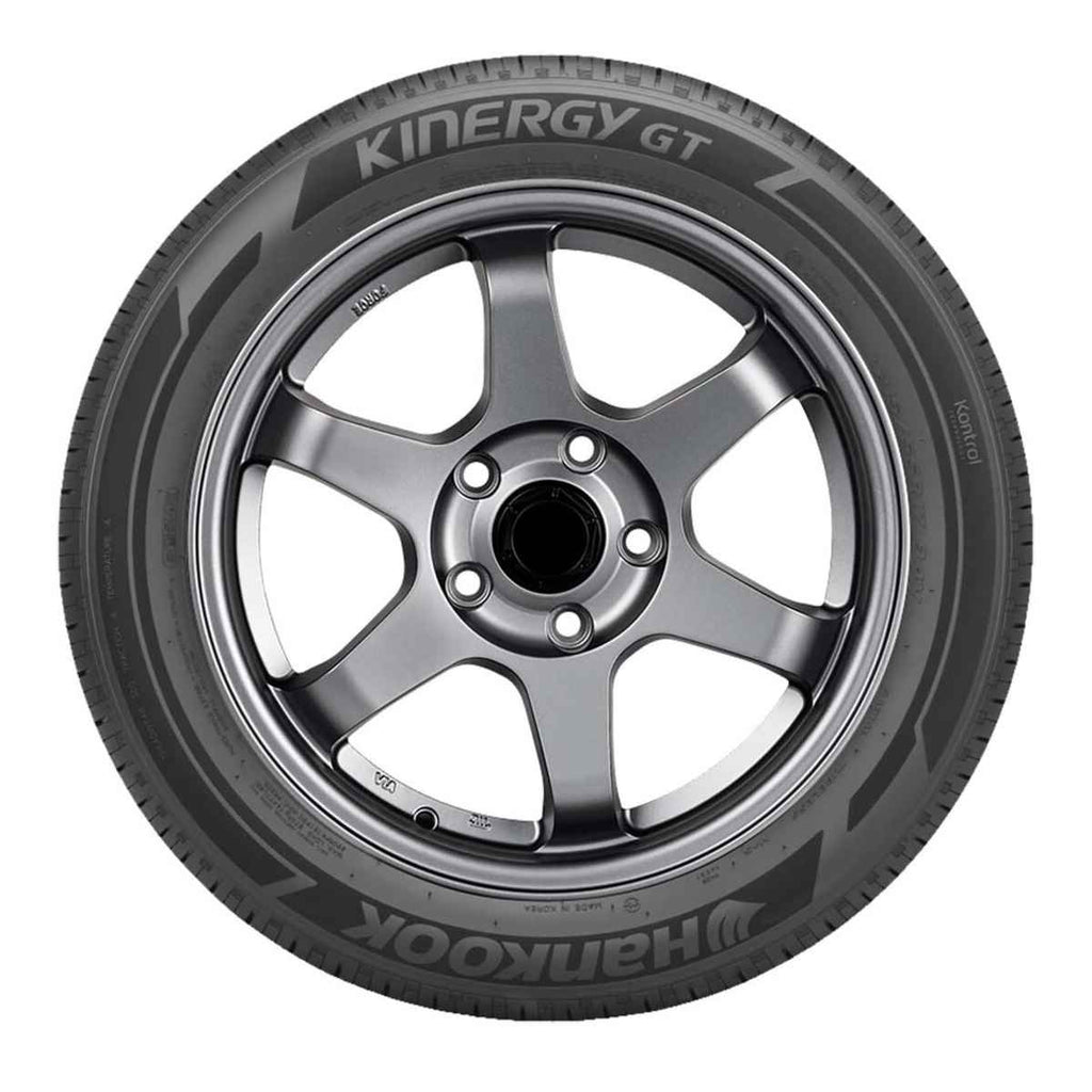 185/65 R15H 04 H436 HANKOOK 88H