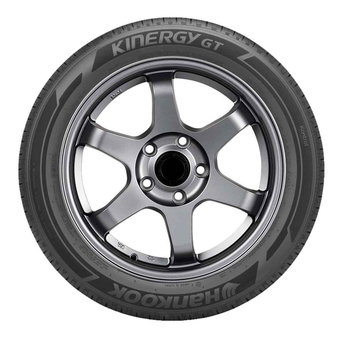 185/65 R15H 04 H436 HANKOOK 88H