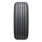 185/65 R15H 04 H436 HANKOOK 88H