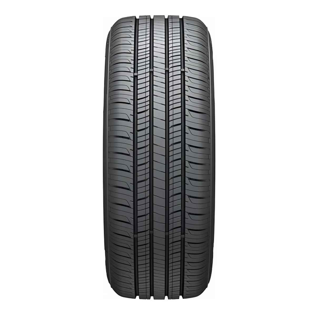 185/65 R15H 04 H436 HANKOOK 88H