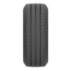 195 R14C 105/103R KR100 8P TL KENDA