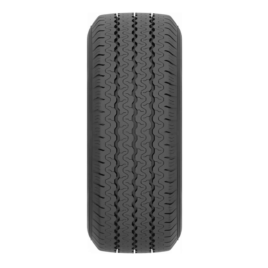 175 R13C 97/95S KR100 8P TL KENDA