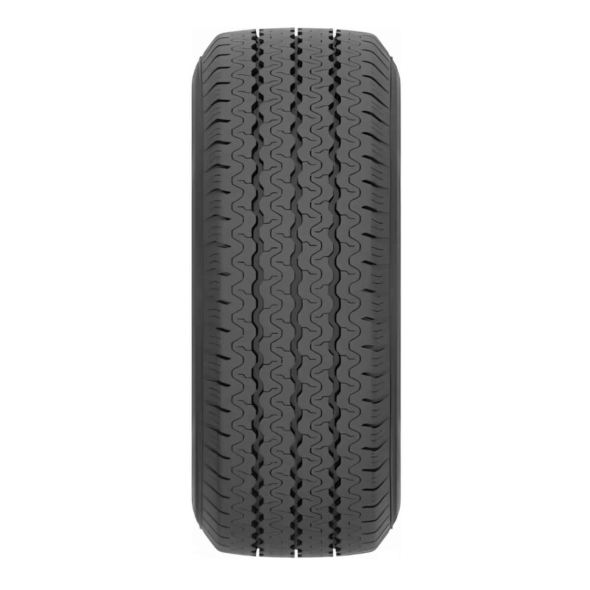 175 R13C 97/95S KR100 8P TL KENDA