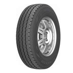 175 R13C 97/95S KR100 8P TL KENDA