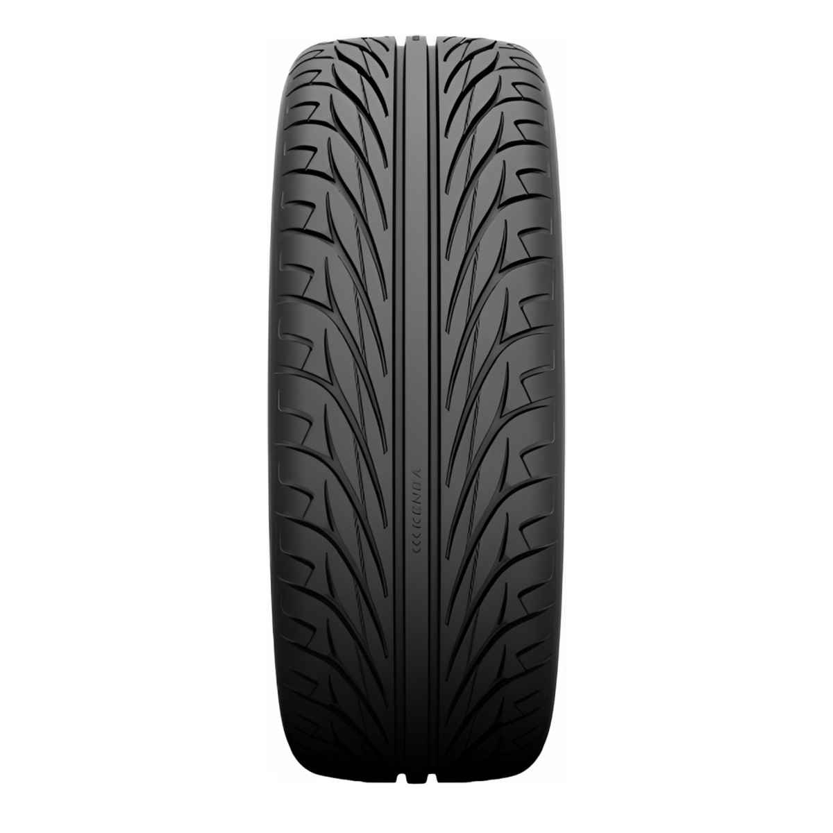 265/50 R20 111V KR20 TL KENDA