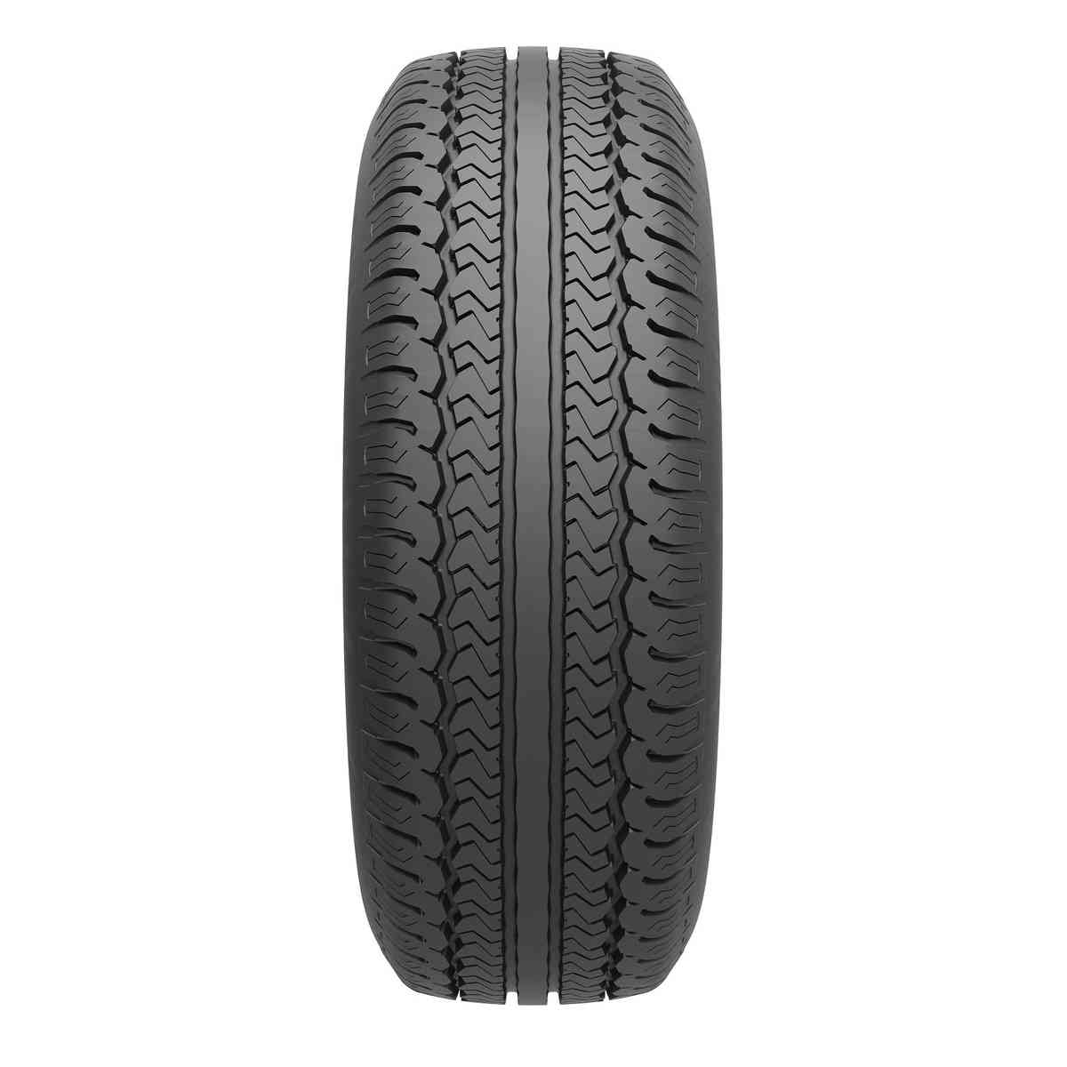 205/65 R15C 102/100T KR33A 6PTL KENDA