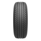 215/75 R14C 104Q KR33AÂ 104/101Q KENDA