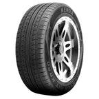 P265/65 R18 114 H KR50 TL KENDA