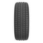 P225/65 R18 100H KR50 TL KENDA