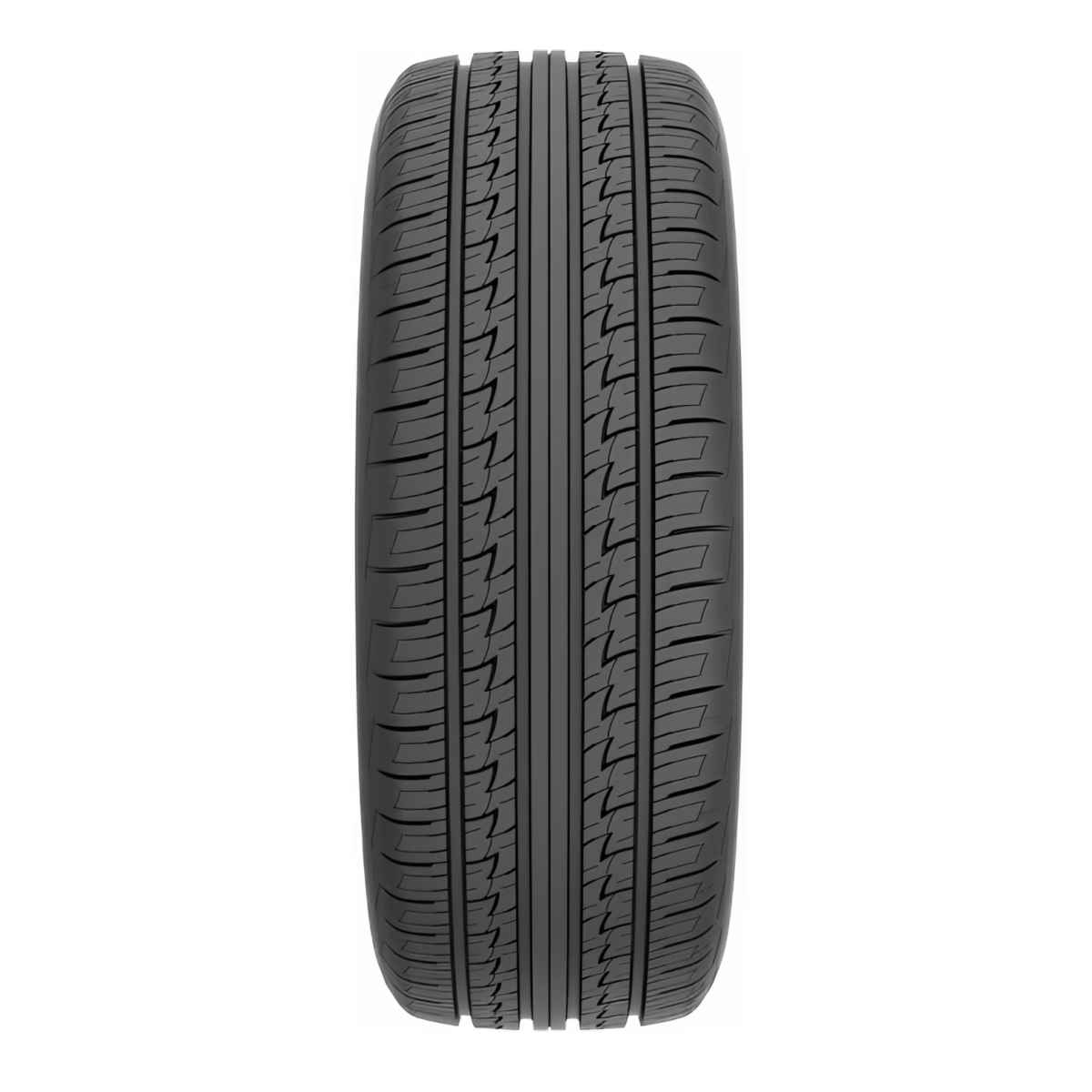 P225/65 R18 100H KR50 TL KENDA